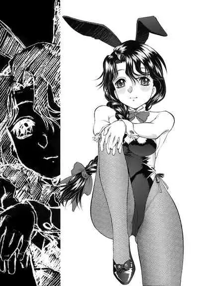 Gosyujinsama o Tsumamigui