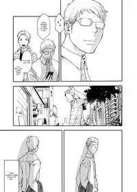 (C83) [Box (Tsukumo Gou)] Toki no Netsu | Time for Passion [English] =SW=