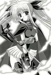 [Anthology] Magical Lolikko!