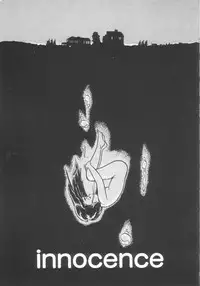 [Youkihi] Dokidoki Kinoko Party