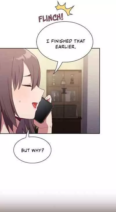 [Eunssa, Burdock] Maid Rehabilitation (1-6) [English] [Ongoing]