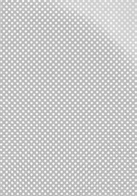 (C92) [Hachimitsu Romance (Eno Yukimi)] Kimi to Boku dake no Amai Jikan (Granblue Fantasy) [English]