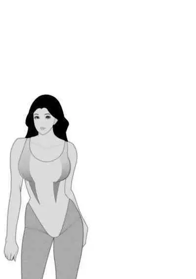 [Sairi Keibun] Yume Cos Love Love Ecchi Paradise [Digital]