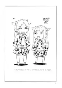 [Alice no Takarabako (Mizuryu Kei)] ♀ Idol Yobigun no Minasaan! Watashi-tachi ga H na Trainer desu. -Kanzenban- (THE IDOLM@STER CINDERELLA GIRLS) [English] [Crimson Leo + Doujin-Moe.us]