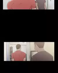 同居【chinese】1-15