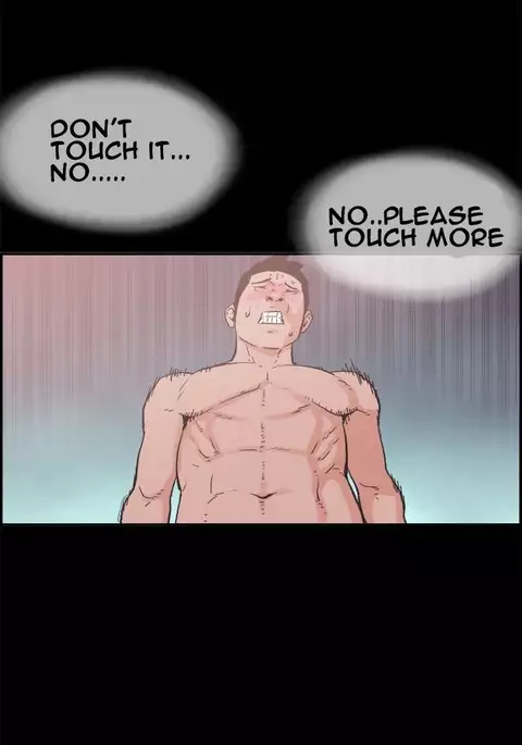 Cohabitation Ch.1-30