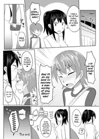 [High Fly Flow (Kanimaru)] Do-S na Onee-san ga Shota o Youshanaku Choukyou shite Pet ni suru Hon | Extremely Sadistic Oneesan Mercilessly Disciplines A Shota Into Her Pet (Kantai Collection -KanColle-) [English] {Hennojin} [Digital]