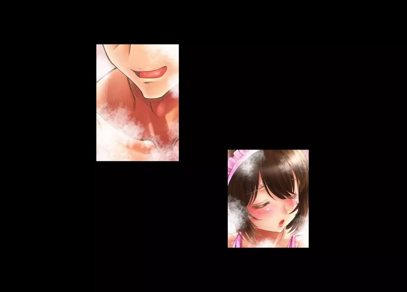 Crossdressing Discipline Of The Runaway Boy I Picked Up In Town