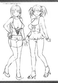 (C88) [Alice no Takarabako (Mizuryu Kei)] Maria-sama ga Miteru Baishun 7 (Maria-sama ga Miteru) [English] [CGRascal]