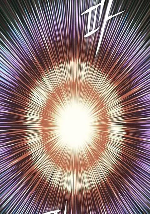 Refrain Love Ch.1-26