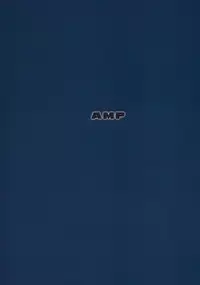 (ComiComi15) [AMP (Norakuro Nero)] U Channel (A Channel)