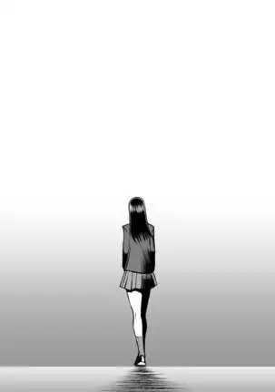 BokuYaba 5-nengo ~Seijinshiki no Hi Haha ni Natta Yamada to Saikai suru Hanashi~