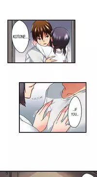 [Kaiduka] My Brother's Slipped Inside Me In The Bathtub (Ch.1 - 33) [English] (Ongoing)