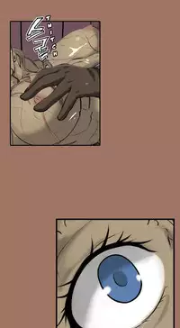 [Hong BanJang] Aharoo Ch.1-32 (English) (YoManga) (Ongoing)