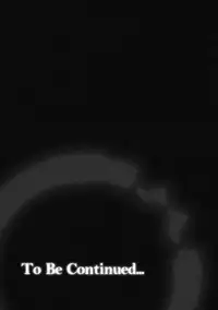 [OKAWARI] Otona ni naru Kusuri - I feel good my woman's body! Ch.1-8 [English]