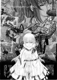 [Kaki no Boo (Kakinomoto Utamaro)] Code Eros - Juurin no Karen - R22 (Code Geass)