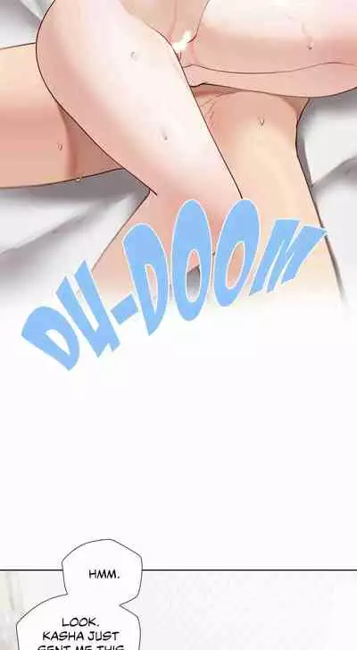 [Over.J, Choi Tae-young] Learning the Hard Way 2nd Season (After Story) Ch.2/? [English] [Manhwa PDF] Ongoing