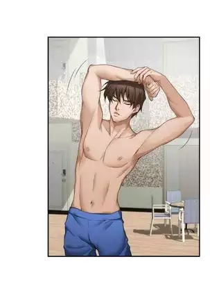 S-Mate 1-92 官方中文（連載中）