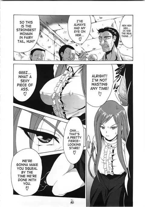 Shuu-kan Seinen Magazine