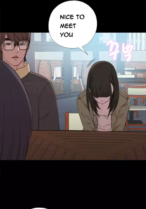 Girl Next Door Ch.1-29