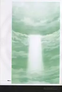 [Type-Moon] Fate/complete material I - Art material.