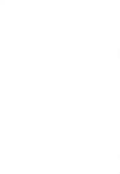 Melusine to Ofuro de Ichaicha suru Hon | A Book About Making Love With Melusine In The Bath