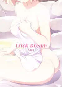 [Trick Dream (Z26)] Symphonic Love 5 ~Bikki Hot Spring~ (Senki Zesshou Symphogear) [Digital]