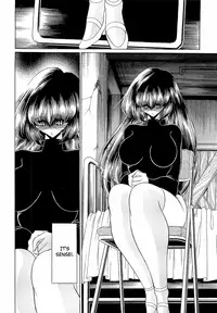 [Horikawa Gorou] Haramu Made Okashite Kudasai | Please Fuck Me Until I Get Pregnant [English] [SaHa]