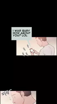 [Mr. Byeong-Su] Cohabitation Ch.1-49 (English) (Ongoing)