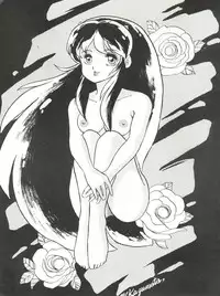 [Okachimentaiko Seisakushitsu (Various)] Okachimentaiko (Various)