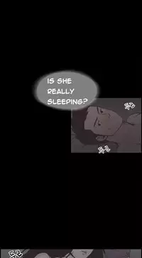 [Mr. Byeong-Su] Cohabitation Ch.1-49 (English) (Ongoing)