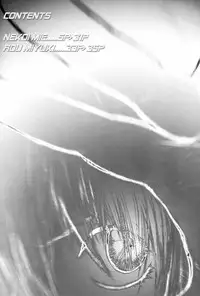 [Manga Super (Nekoi Mie)] Oh! Oh! Big Sexy (FLCL) [English] [FUKE]