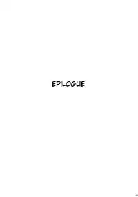 (C69) [studio empty (Nishi)] Ima, Ai ni Yukimasu (Detective Conan) [English] [desudesu]