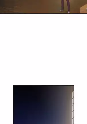 Tissue Thieves Ch.1-25