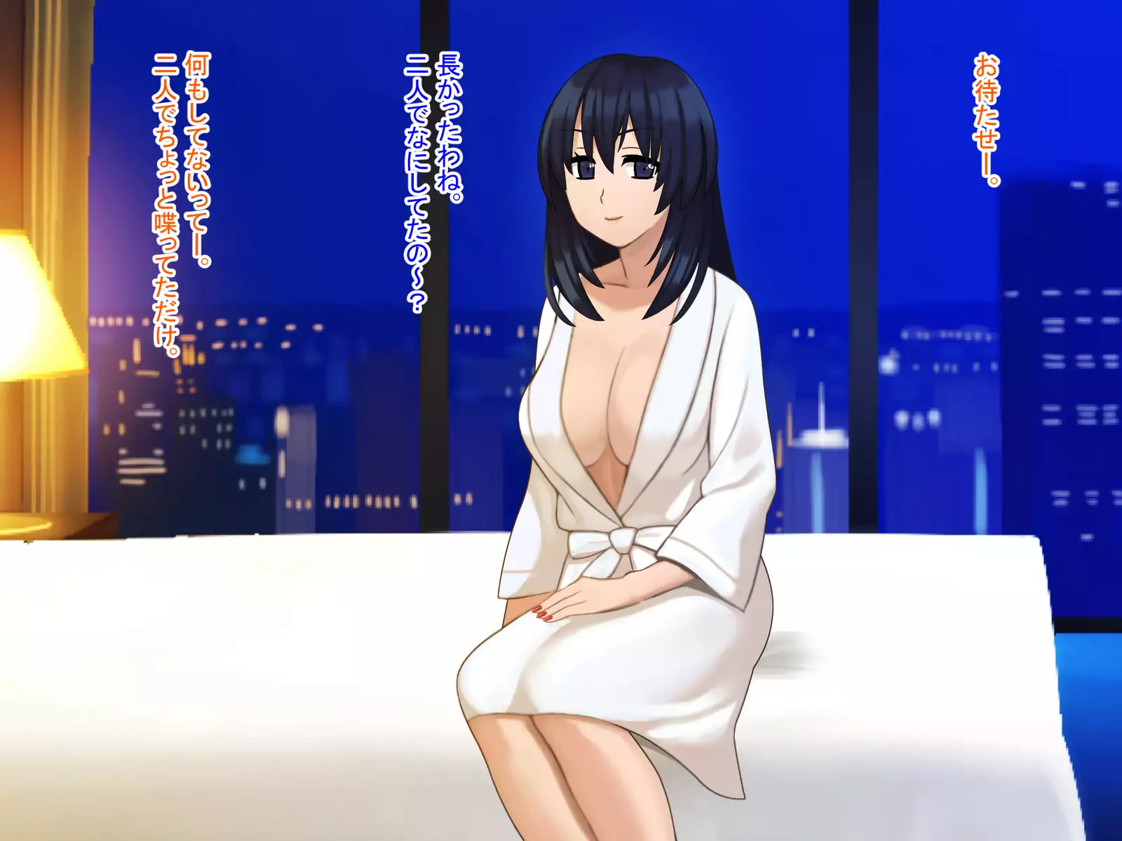 New Futanari Paid Dating