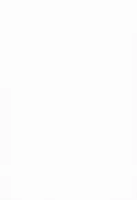 (Colorful Master Revolution) [Morimiyakan (Morimiya Masayuki)] Nee,producer!! Watashi ga Genki ni Shite ageru☆ (THE IDOLM@STER CINDERELLA GIRLS) [Chinese] [隔壁汉化组]