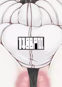 [148bpm (Kanon)] Futanari Aiganmusu Seiki (Kantai Collection -KanColle-) [Digital]