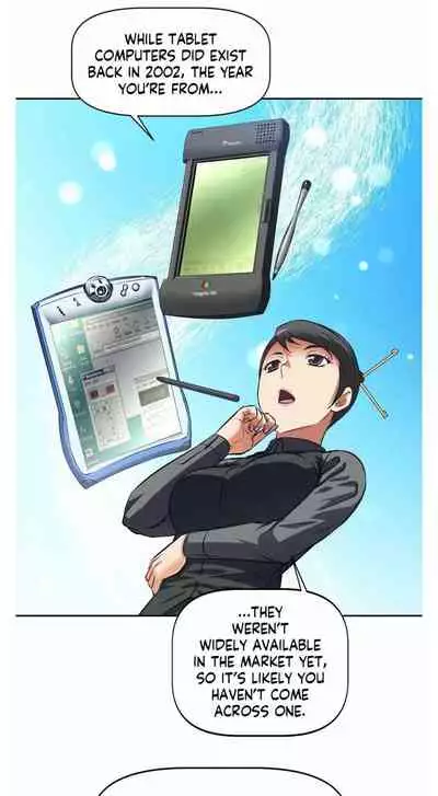 The Girls’ Nest | HELL'S HAREM Ch.1-11 [English]