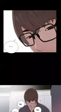 Girl Next Door Ch.1-21 (English) (Ongoing)