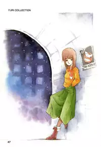 [Aran-Rei] Minna Genki Kai!!