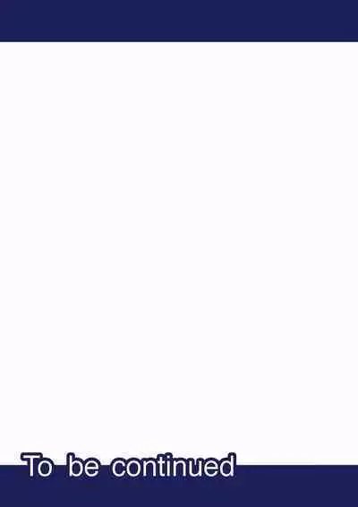 [Hibiki Mio] Even if you call it love 01-23