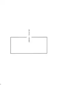 [Jugendherberge (Umai Sake)] Op.10-3 (Tengen Toppa Gurren Lagann)