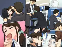 [rbooks] Dare demo Jintai Sousa ~ Avatar de Ayatsucchaeba Real na Sekai mo Jiyuu Jizai