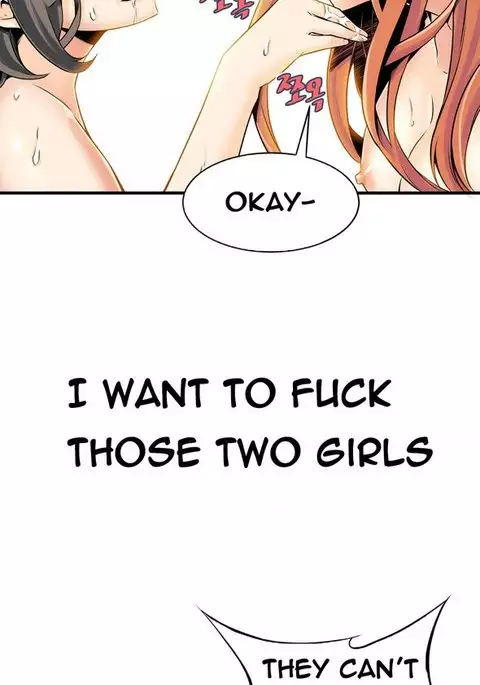 Kill the Dead Bastard Ch.0-10