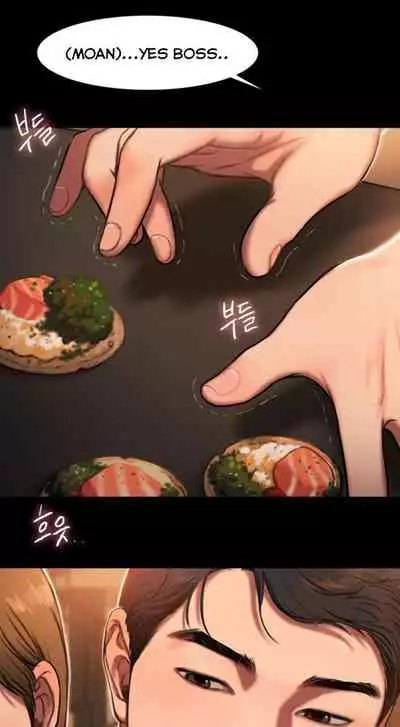 [Updating] Run Away Ch.21/? [English] [Hentai Universe]