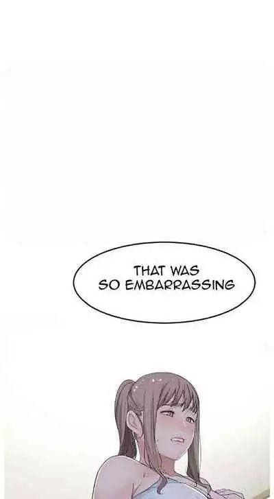 우리 사이 | BETWEEN US Ch. 1-16 [English]