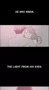 [Mr. Byeong-Su] Cohabitation Ch.1-51 (English) (Ongoing)