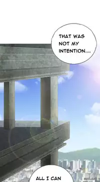 Dark Game Ch.1-10 (English) (Ongoing)