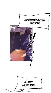 [Worin] Brawling Go Ch.76-86 (English) (Ongoing)