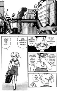 [Aro Hiroshi] Futaba-kun Change Vol.5 [English]